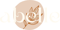 Abelle - Cosmetics